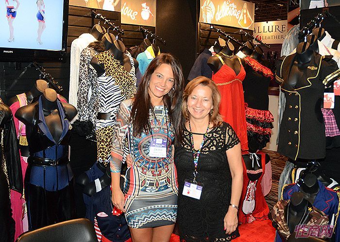 �����＾��˹ά��˹��Ȥ����չILS���ʼ���01ͼƬ47