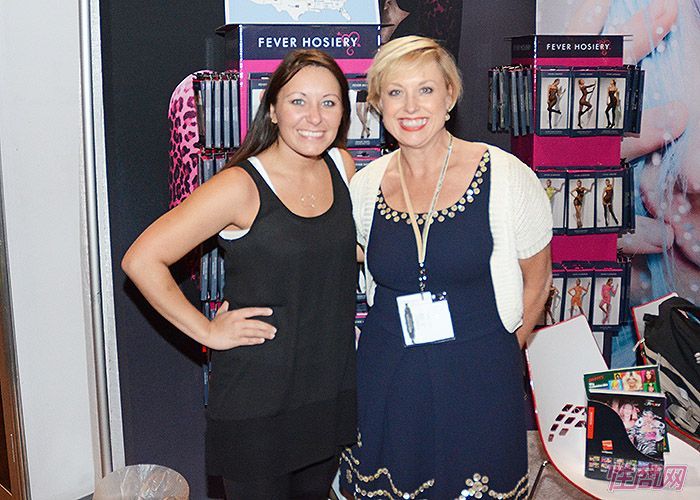 �����＾��˹ά��˹��Ȥ����չILS���ʼ���01ͼƬ45