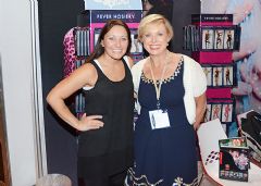 �����＾��˹ά��˹��Ȥ����չILS���ʼ���01ͼƬ45