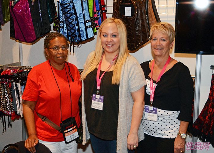 �����＾��˹ά��˹��Ȥ����չILS���ʼ���01ͼƬ49