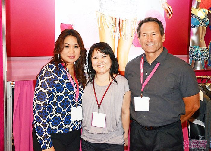 �����＾��˹ά��˹��Ȥ����չILS���ʼ���01ͼƬ48