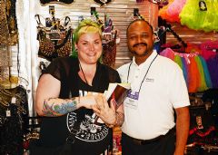 �����＾��˹ά��˹��Ȥ����չILS���ʼ���02ͼƬ19