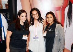 �����＾��˹ά��˹��Ȥ����չILS���ʼ���02ͼƬ18