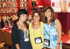 �����＾��˹ά��˹��Ȥ����չILS���ʼ���02ͼƬ28