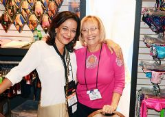 �����＾��˹ά��˹��Ȥ����չILS���ʼ���02ͼƬ27