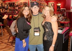 �����＾��˹ά��˹��Ȥ����չILS���ʼ���02ͼƬ31