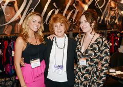 �����＾��˹ά��˹��Ȥ����չILS���ʼ���02ͼƬ37