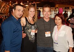 �����＾��˹ά��˹��Ȥ����չILS���ʼ���02ͼƬ36