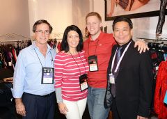 �����＾��˹ά��˹��Ȥ����չILS���ʼ���02ͼƬ35