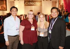 �����＾��˹ά��˹��Ȥ����չILS���ʼ���02ͼƬ33