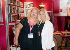 �����＾��˹ά��˹��Ȥ����չILS���ʼ���02ͼƬ45