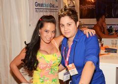 �����＾��˹ά��˹��Ȥ����չILS���ʼ���02ͼƬ40