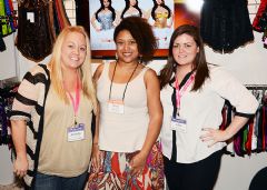 �����＾��˹ά��˹��Ȥ����չILS���ʼ���02ͼƬ46