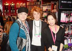 ����������˹ά��˹��Ȥ����չILS���ʼ���01ͼƬ22