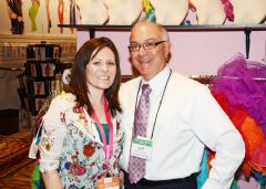 ����������˹ά��˹��Ȥ����չILS���ʼ���01ͼƬ18