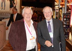 ����������˹ά��˹��Ȥ����չILS���ʼ���01ͼƬ24