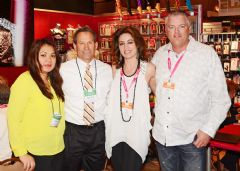 ����������˹ά��˹��Ȥ����չILS���ʼ���01ͼƬ28