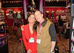 ����������˹ά��˹��Ȥ����չILS���ʼ���01ͼƬ30