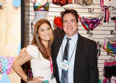 ����������˹ά��˹��Ȥ����չILS���ʼ���01ͼƬ29