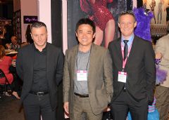 ����������˹ά��˹��Ȥ����չILS���ʼ���01ͼƬ25