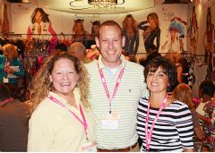 ����������˹ά��˹��Ȥ����չILS���ʼ���01ͼƬ33