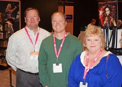 ����������˹ά��˹��Ȥ����չILS���ʼ���01ͼƬ34