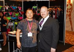 ����������˹ά��˹��Ȥ����չILS���ʼ���01ͼƬ36