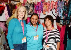 ����������˹ά��˹��Ȥ����չILS���ʼ���01ͼƬ31