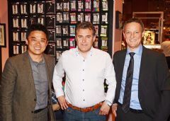 ����������˹ά��˹��Ȥ����չILS���ʼ���01ͼƬ37