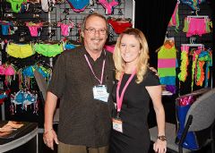 ����������˹ά��˹��Ȥ����չILS���ʼ���01ͼƬ35