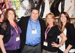 ����������˹ά��˹��Ȥ����չILS���ʼ���01ͼƬ32