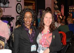 ����������˹ά��˹��Ȥ����չILS���ʼ���01ͼƬ40