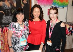 ����������˹ά��˹��Ȥ����չILS���ʼ���01ͼƬ42