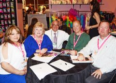 ����������˹ά��˹��Ȥ����չILS���ʼ���01ͼƬ38