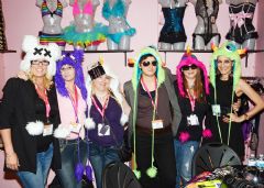 ����������˹ά��˹��Ȥ����չILS���ʼ���01ͼƬ39