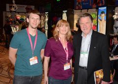 ����������˹ά��˹��Ȥ����չILS���ʼ���01ͼƬ44