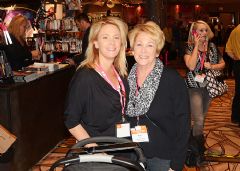 ����������˹ά��˹��Ȥ����չILS���ʼ���01ͼƬ45