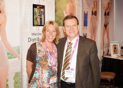 ����������˹ά��˹��Ȥ����չILS���ʼ���01ͼƬ52