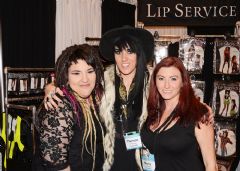 ����������˹ά��˹��Ȥ����չILS���ʼ���01ͼƬ48