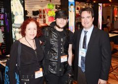 ����������˹ά��˹��Ȥ����չILS���ʼ���01ͼƬ51