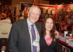 ����������˹ά��˹��Ȥ����չILS���ʼ���01ͼƬ53