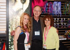 ����������˹ά��˹��Ȥ����չILS���ʼ���01ͼƬ50