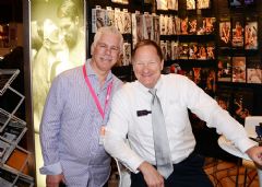 ����������˹ά��˹��Ȥ����չILS���ʼ���01ͼƬ49