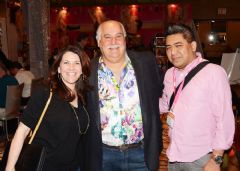 ����������˹ά��˹��Ȥ����չILS���ʼ���01ͼƬ47