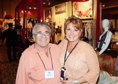 ����������˹ά��˹��Ȥ����չILS���ʼ���01ͼƬ59