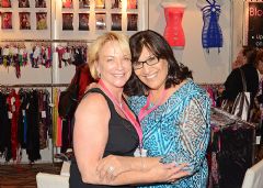 ����������˹ά��˹��Ȥ����չILS���ʼ���01ͼƬ58