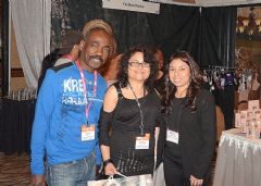 ����������˹ά��˹��Ȥ����չILS���ʼ���01ͼƬ57