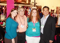 ����������˹ά��˹��Ȥ����չILS���ʼ���01ͼƬ55