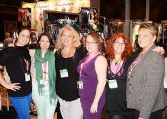 ����������˹ά��˹��Ȥ����չILS���ʼ���01ͼƬ60