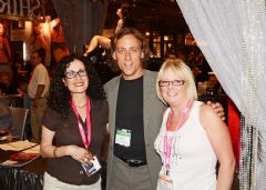 ����������˹ά��˹��Ȥ����չILS���ʼ���01ͼƬ56